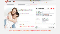 Opiniones sobre 2son2.com