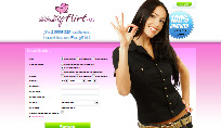 EasyFlirt