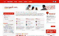 Opiniones sobre InfoSingles.com