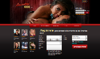 Opiniones sobre AmantesXXX