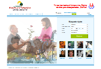 Opiniones sobre Disabled Dating Tree