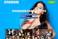 Opiniones sobre CitasBook