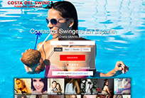 Opiniones sobre CostadelSwing