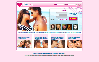 Opiniones sobre LikeYou