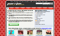 Parejas.com Logo